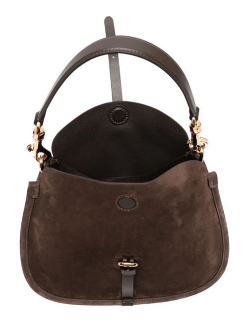  ETRO | WP1C0019AP341M0406
